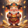 电子游戏押注规则及玩法视频